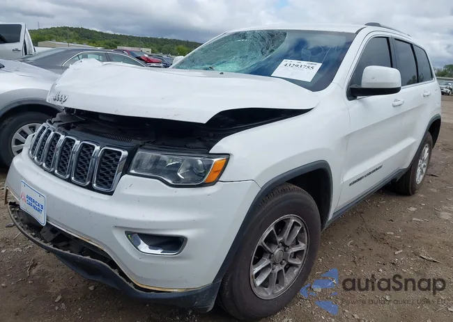 1C4RJEAG2JC438306: 43293755