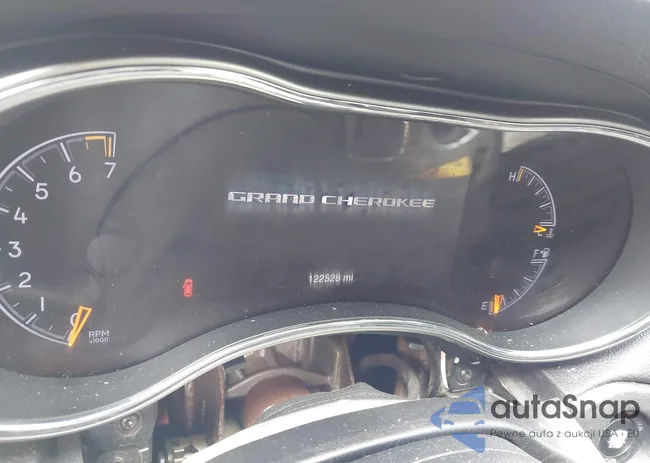 1C4RJEAG2JC438306: 43293755