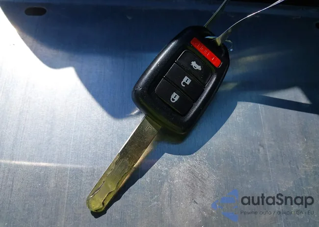 1HGCR2F34HA193695: 43293764