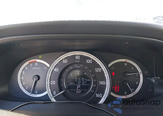 1HGCR2F34HA193695: 43293764