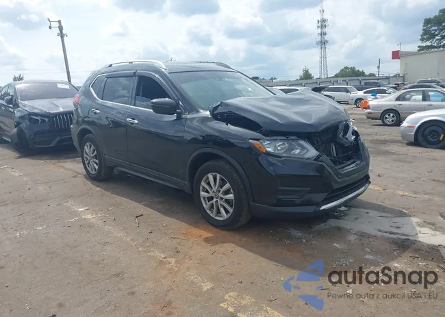 KNMAT2MT2KP559619: 43293768