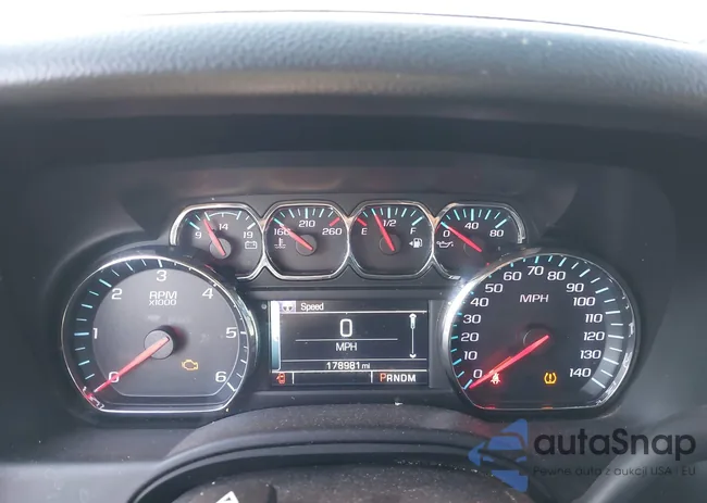 1GNSKBKC7FR237215: 43293773