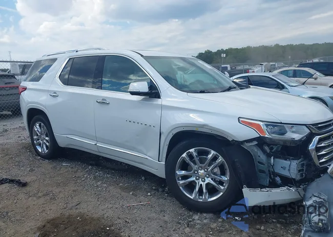 1GNERNKW1LJ188527: 43293774