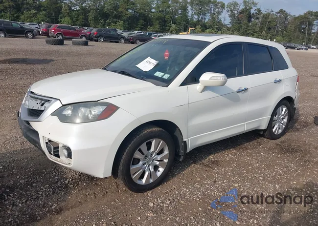 5J8TB2H26BA002472: 43293779