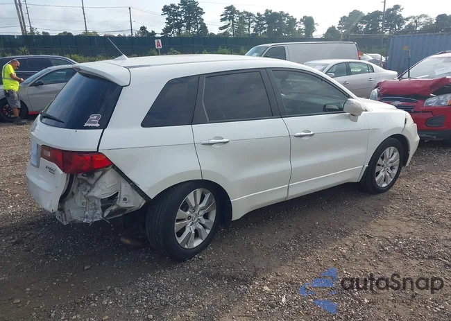 5J8TB2H26BA002472: 43293779