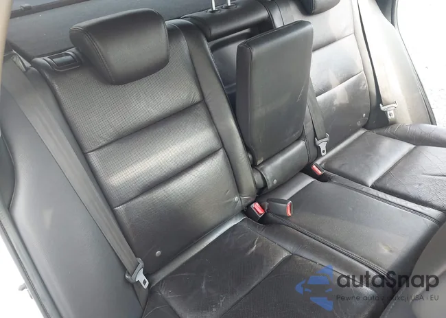 5J8TB2H26BA002472: 43293779