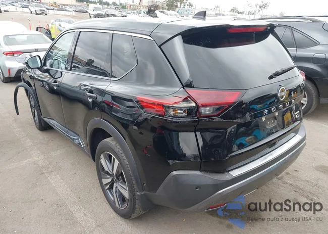 5N1BT3CA1PC881544: 43293780