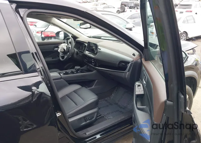 5N1BT3CA1PC881544: 43293780