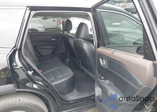 5N1BT3CA1PC881544: 43293780