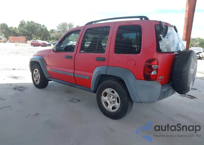 1J4GL48K15W518474: 43293781