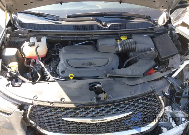 2C4RC1BG1SR562061: 43293782