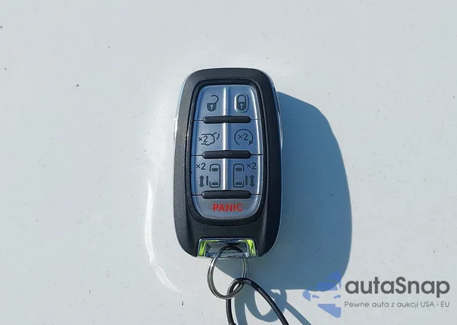 2C4RC1BG1SR562061: 43293782