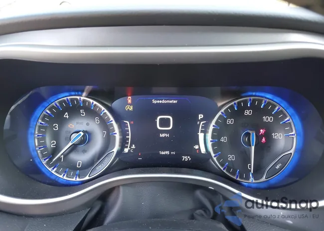 2C4RC1BG1SR562061: 43293782