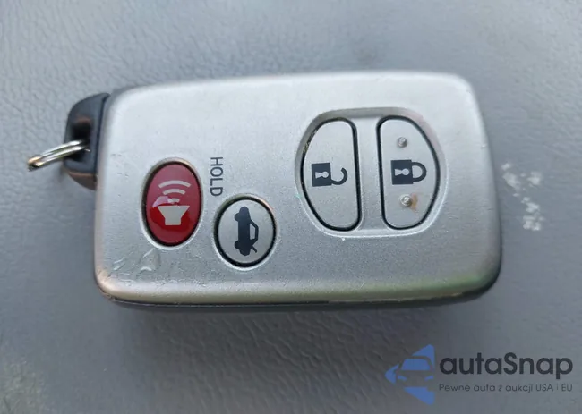 4T1BK46K29U080938: 43293784