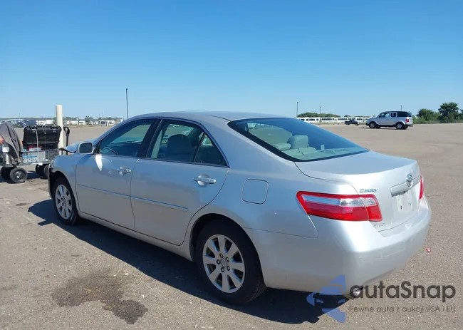 4T1BK46K29U080938: 43293784