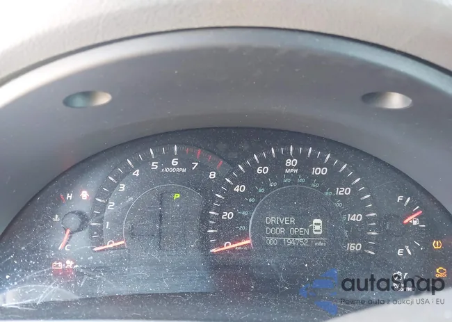 4T1BK46K29U080938: 43293784