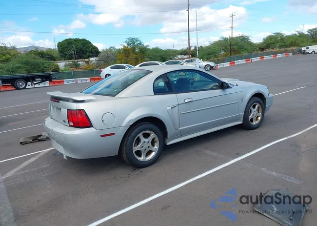 1FAFP40423F316975: 43293787