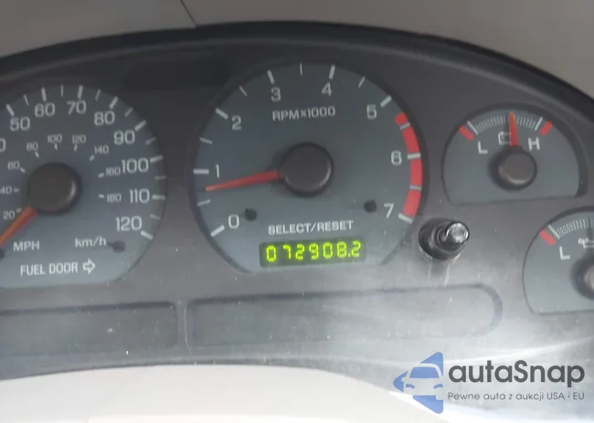 1FAFP40423F316975: 43293787