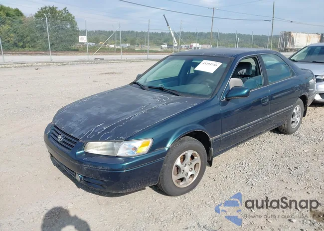 4T1BG22K1WU208724: 43293789