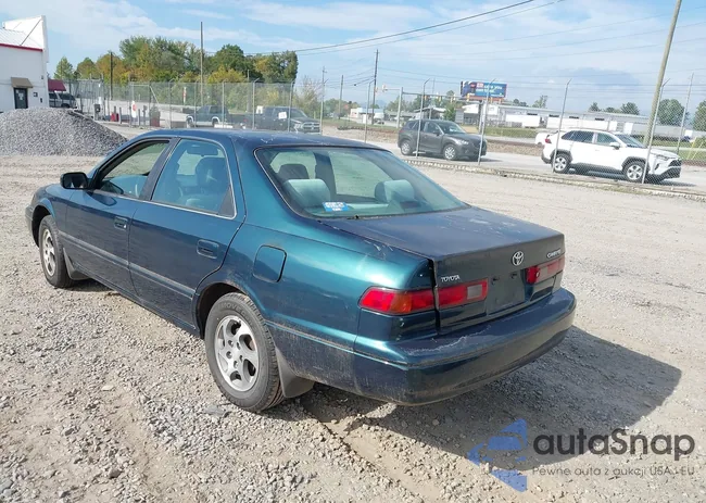 4T1BG22K1WU208724: 43293789