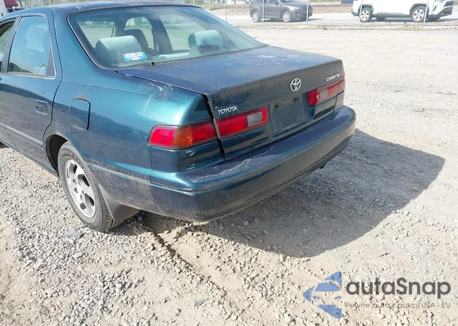 4T1BG22K1WU208724: 43293789