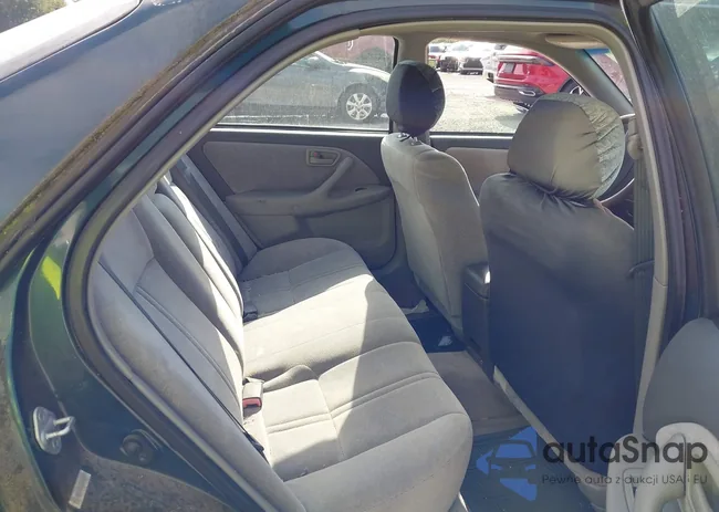 4T1BG22K1WU208724: 43293789