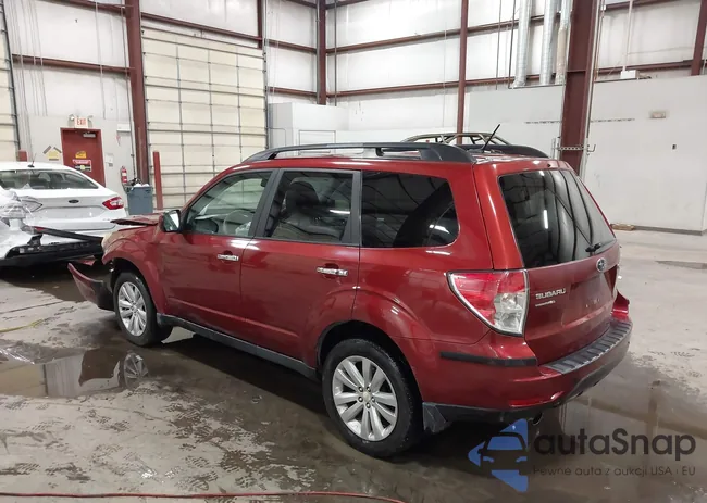 JF2SHAEC9BH703807: 43293791