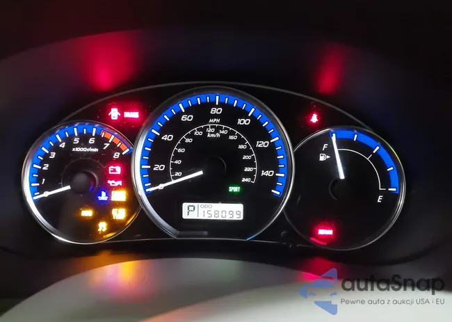 JF2SHAEC9BH703807: 43293791