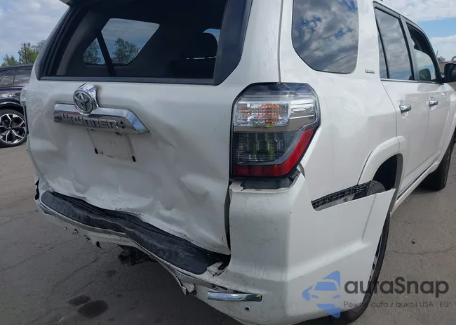 JTEZU5JRXG5134884: 43294793