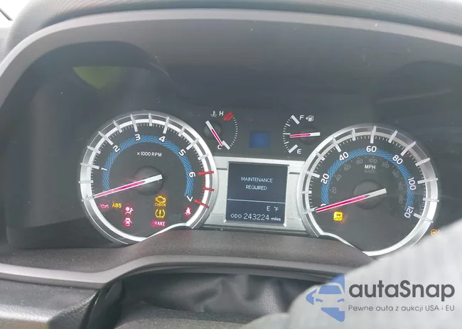 JTEZU5JRXG5134884: 43294793