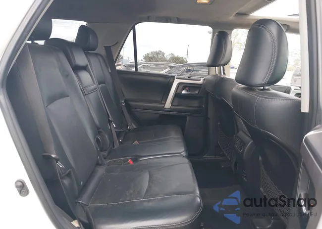 JTEZU5JRXG5134884: 43294793