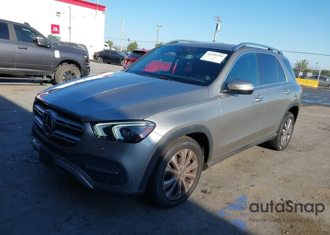 4JGFB4KB4MA490724: 43294794