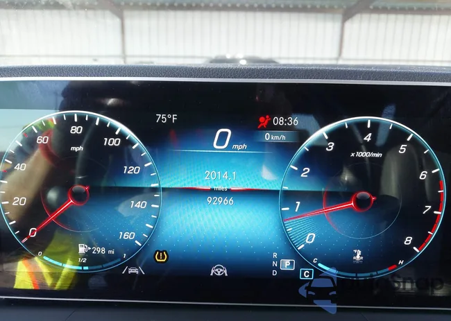 4JGFB4KB4MA490724: 43294794