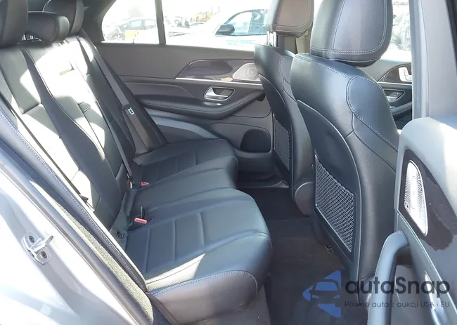 4JGFB4KB4MA490724: 43294794