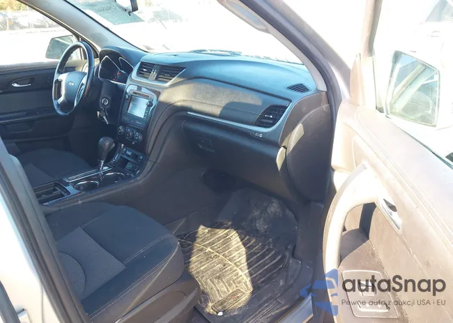 1GNKVGKD0FJ125092: 43294800