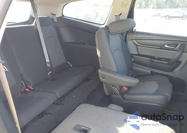 1GNKVGKD0FJ125092: 43294800