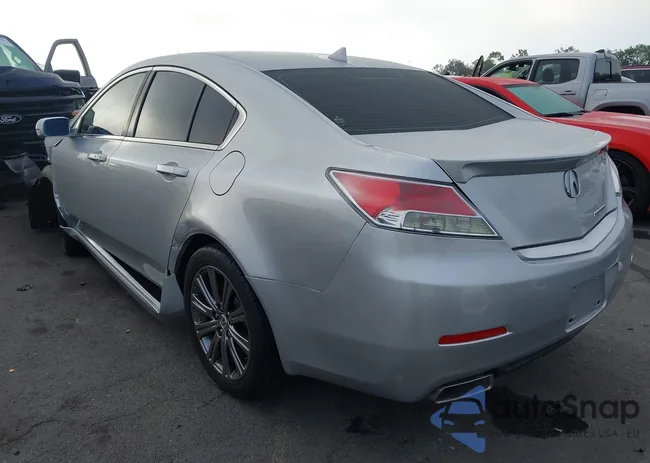 19UUA8F39EA000614: 43294801