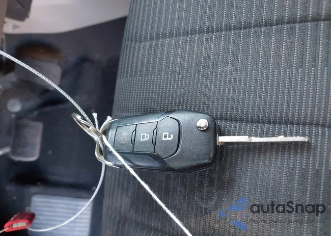 1FTEW1CP7KKC84236: 43294804