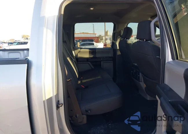 1FTEW1CP7KKC84236: 43294804