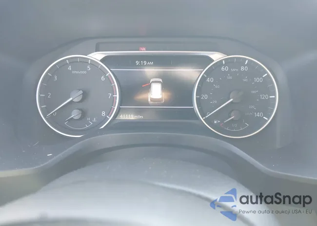 5N1BT3BA9PC780544: 43294805