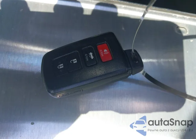 4T1BD1EB2GU048367: 43294807