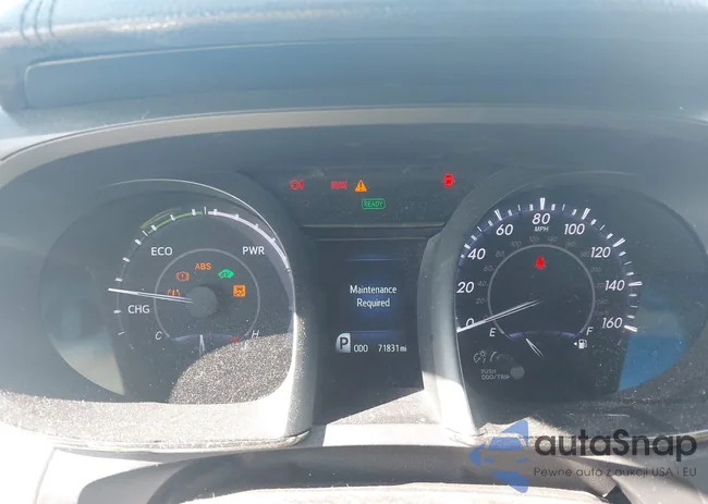 4T1BD1EB2GU048367: 43294807