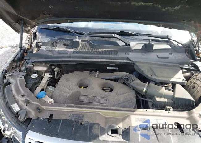 SALCR2BG5HH682064: 43294812