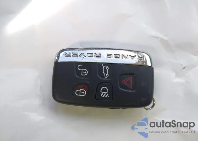 SALCR2BG5HH682064: 43294812