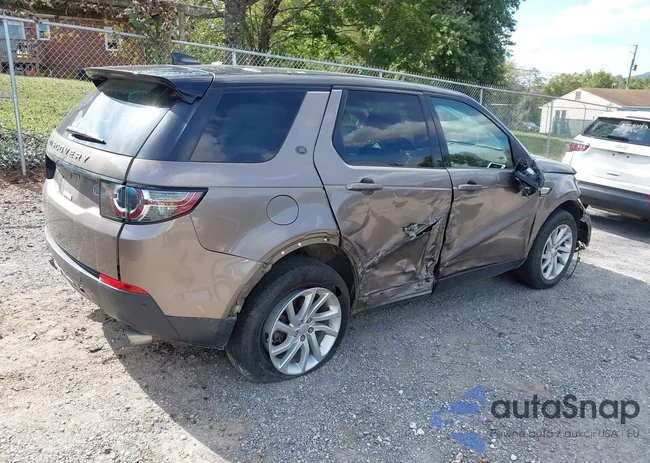 SALCR2BG5HH682064: 43294812