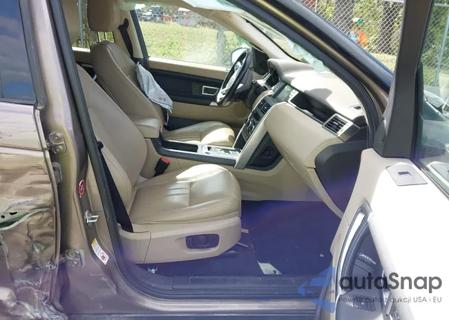 SALCR2BG5HH682064: 43294812