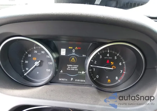 SALCR2BG5HH682064: 43294812