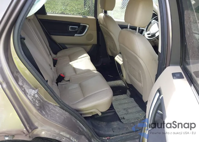 SALCR2BG5HH682064: 43294812