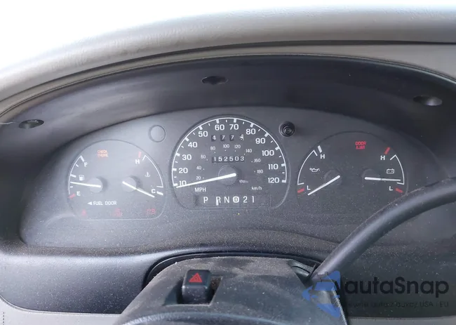 1FTYR10V5XUB85918: 43294816