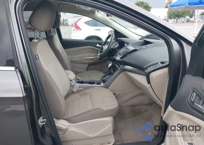 1FMCU9GX0GUA32843: 43294820